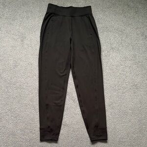 Lululemon It’s Rulu Run HR Jogger Fleece